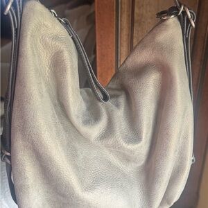 Rough & Tumble Small Hobo Rose on Iron